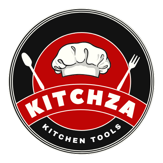 Kitchza