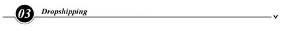 LMETJMA Adjustable Mandoline Slicer Stainless Steel Vegetable Slicer Chopper Cutter for Potato Tomato Onion Carrot JT213