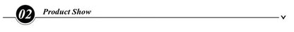 LMETJMA Adjustable Mandoline Slicer Stainless Steel Vegetable Slicer Chopper Cutter for Potato Tomato Onion Carrot JT213