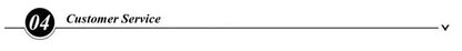 LMETJMA Adjustable Mandoline Slicer Stainless Steel Vegetable Slicer Chopper Cutter for Potato Tomato Onion Carrot JT213