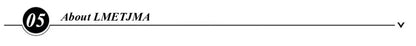 LMETJMA Adjustable Mandoline Slicer Stainless Steel Vegetable Slicer Chopper Cutter for Potato Tomato Onion Carrot JT213