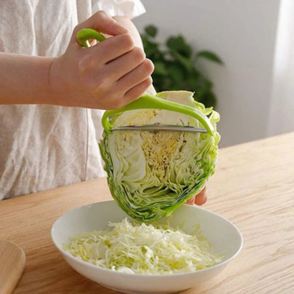 Cabbage Slicer Vegetable Cutter Grater